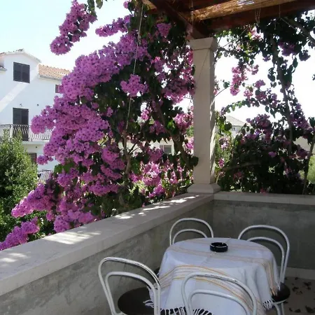 Renipol Adults Only Villa