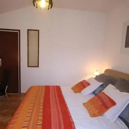 Renipol Adults Only Villa *