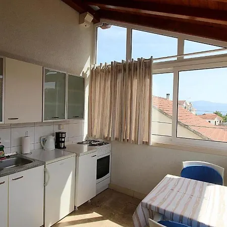 Villa Renipol Adults Only