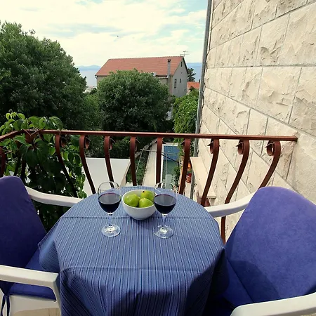 Villa Renipol Adults Only *