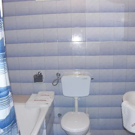Renipol Adults Only Sutivan