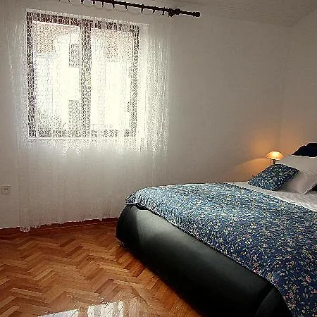 Villa Renipol Adults Only Sutivan