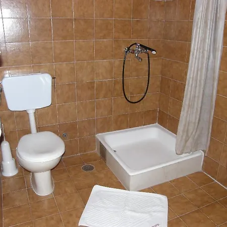 Renipol Adults Only Villa Sutivan